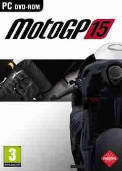 Descargar MotoGP 15 [MULTI7][CODEX] por Torrent